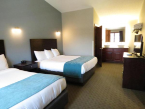  Edgewater Hotel and Suites  Put-In-Bay